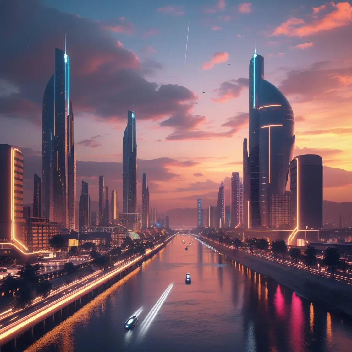 Cómo escribir una novela de calidad, paso a paso y sin bloqueos: guía práctica para autores eficaz