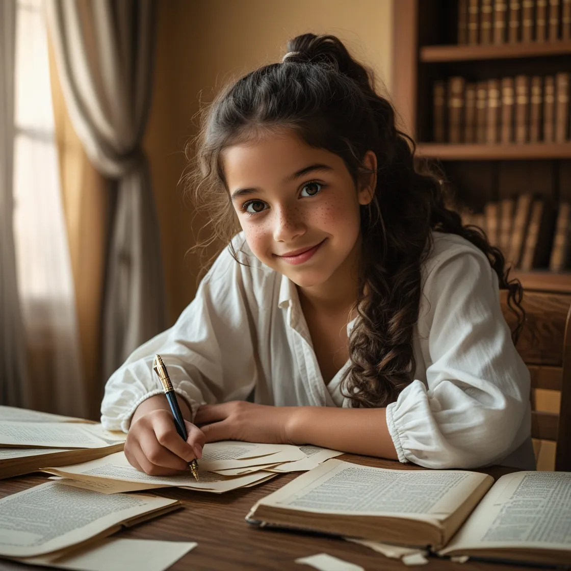 	¿Cómo Saber Escribir Bien? Claves que Me Han Funcionado