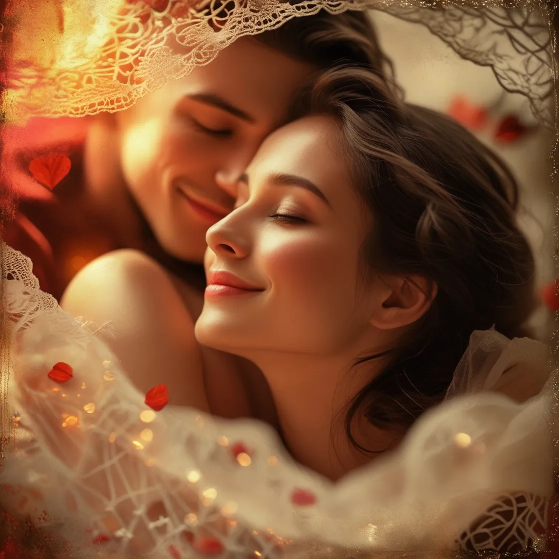 Lecciones de las grandes novelas de romance: lo que todo aspirante a escritor debe aprender