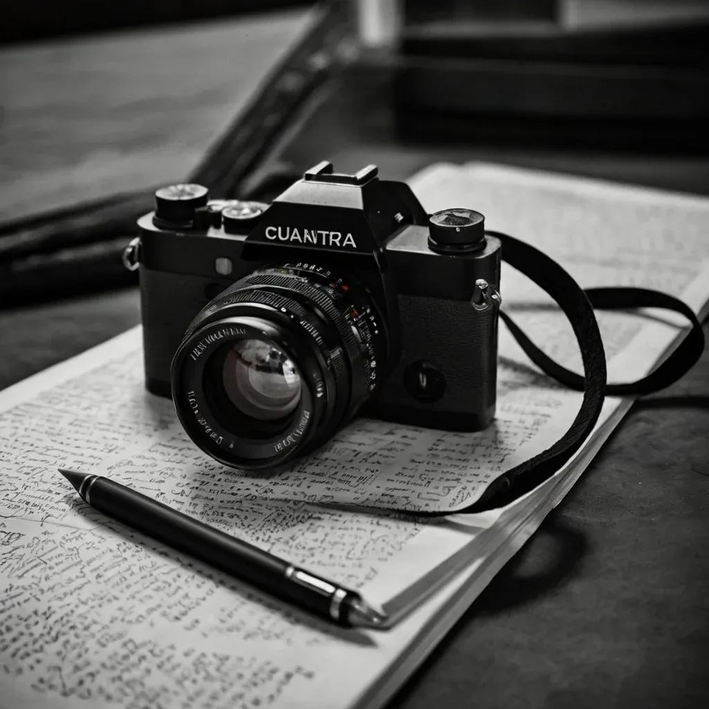 Escribe tu novela en tiempo récord: descubre cómo escribir una novela de calidad en menos tiempo