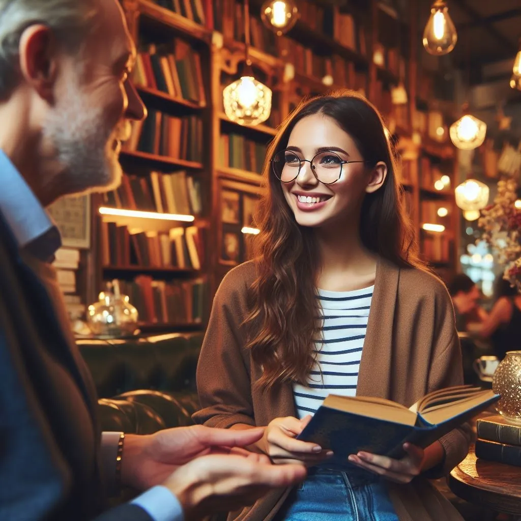 ¿Qué es un Asesor Literario y Cómo Puede Ayudarte a Publicar tu Novela?