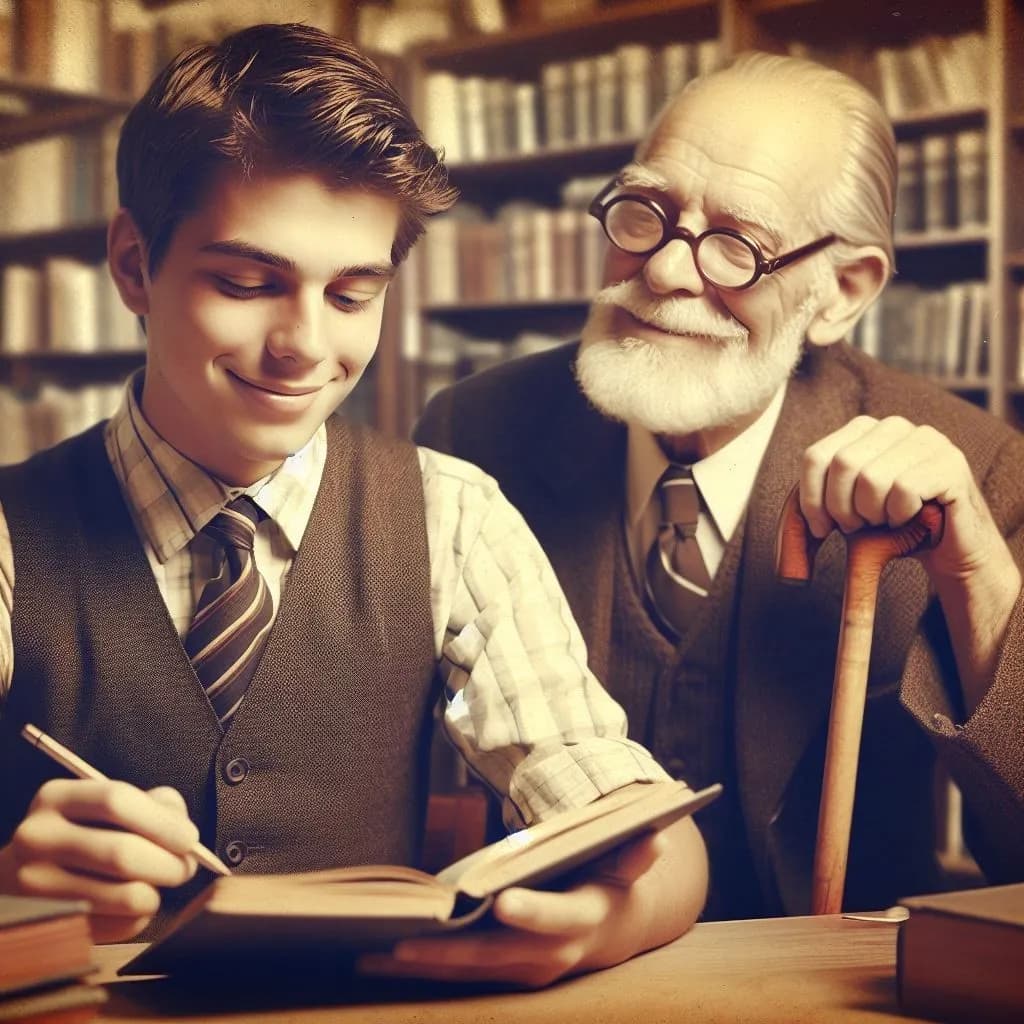 Cómo Involucrar al Lector en la Lectura Activa para retenerlos, a través de Tres Sensaciones