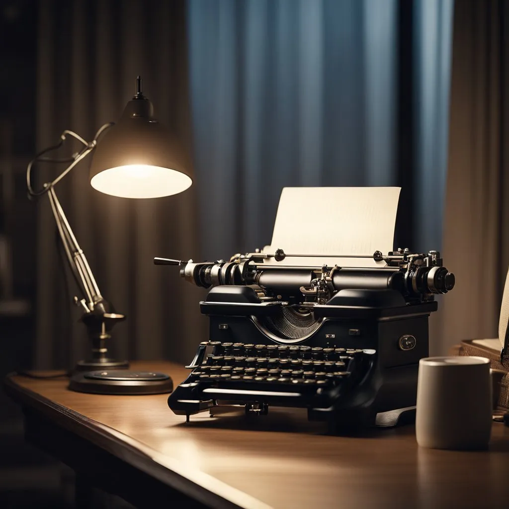 ¿Cuál es el mejor software de IA para escribir una novela? Guía de opciones y recomendaciones