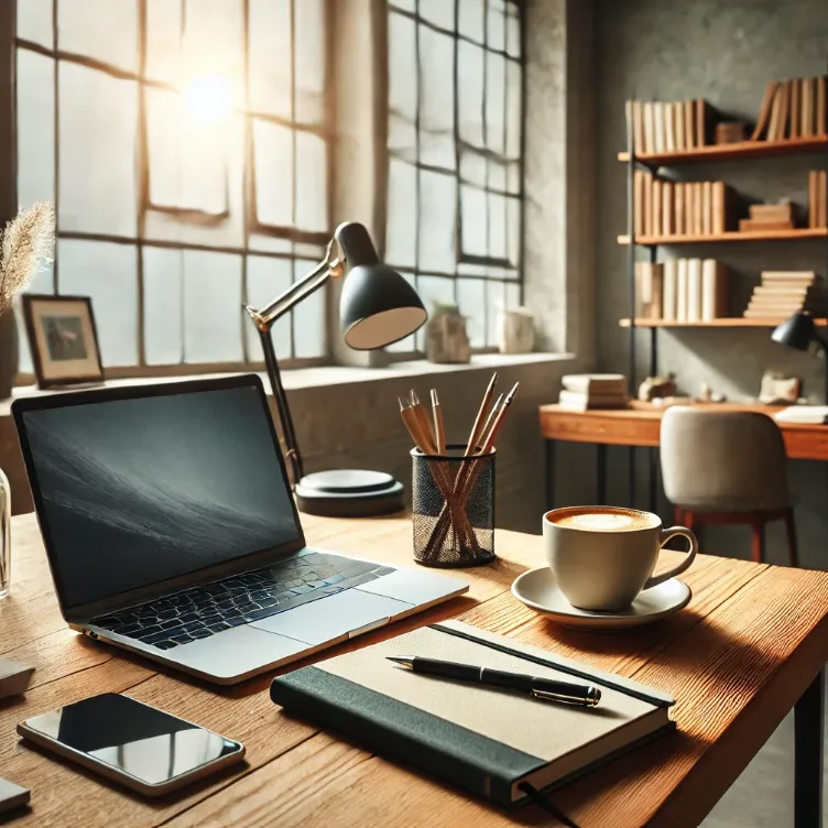 Talleres de Escritura Online: ¿Son Efectivos para Escribir tu Novela?