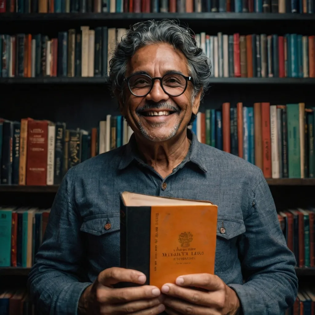 Edición en profundidad: Cómo editar tu propio trabajo de manera efectiva