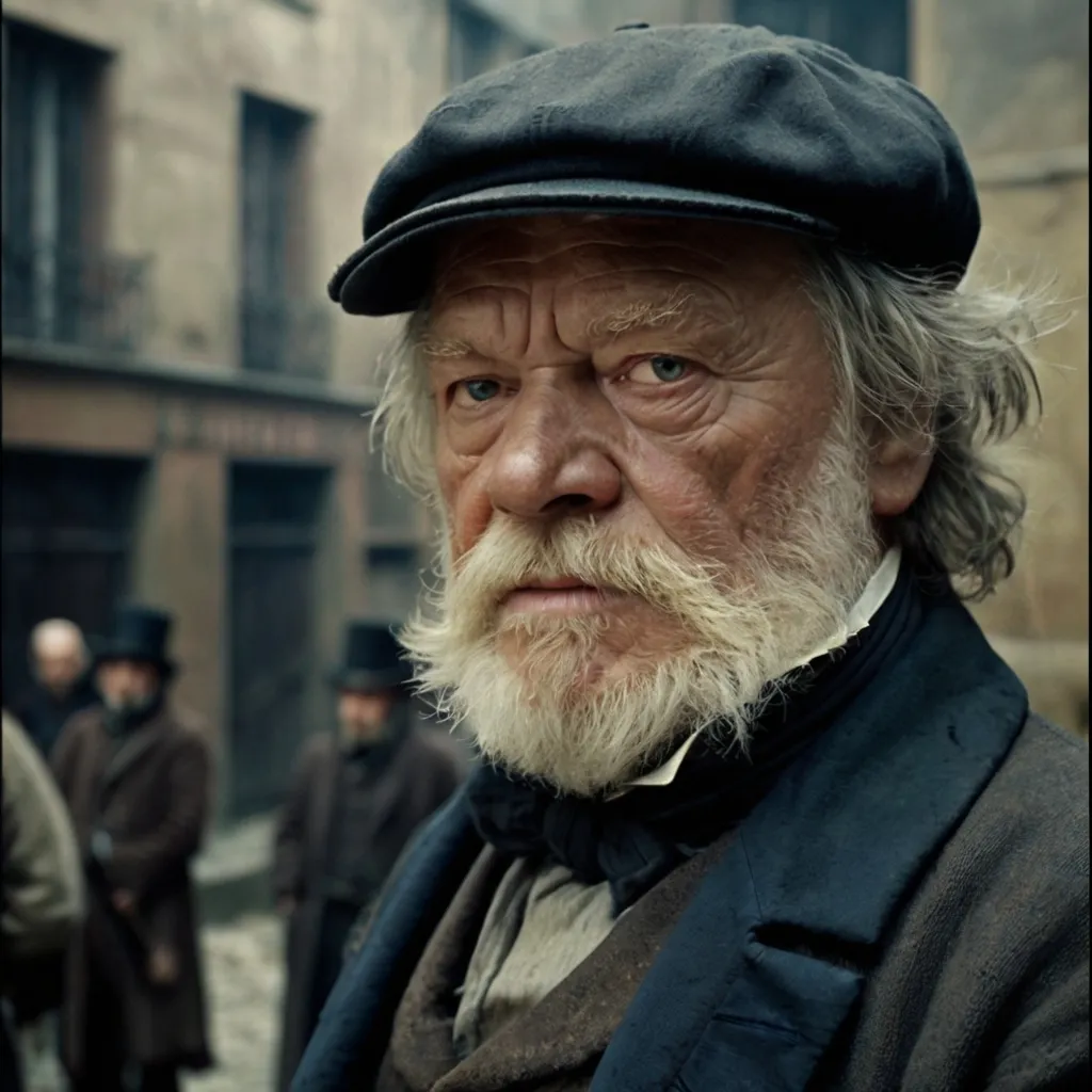 Elabora tramas que conecten emocionalmente y consigue más lectores