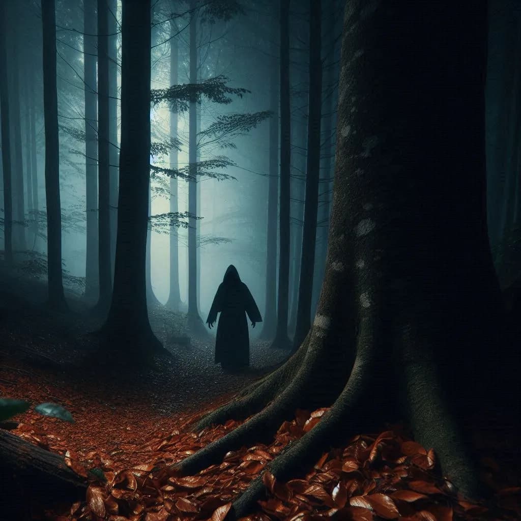 Técnicas y Trucos para Escribir en Primera Persona y Mejorar tu Narrativa