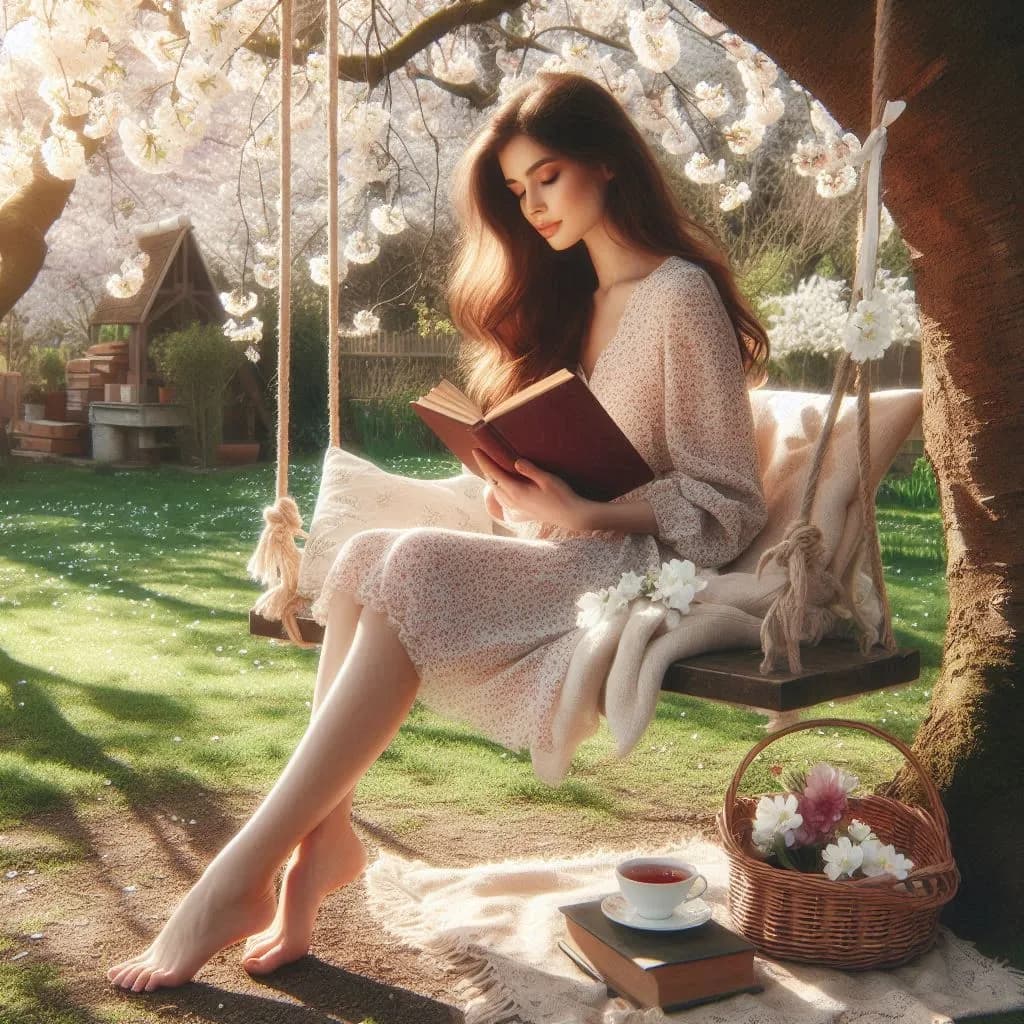 Ideas ganadoras para escribir una novela de amor que cautivará a tus lectores